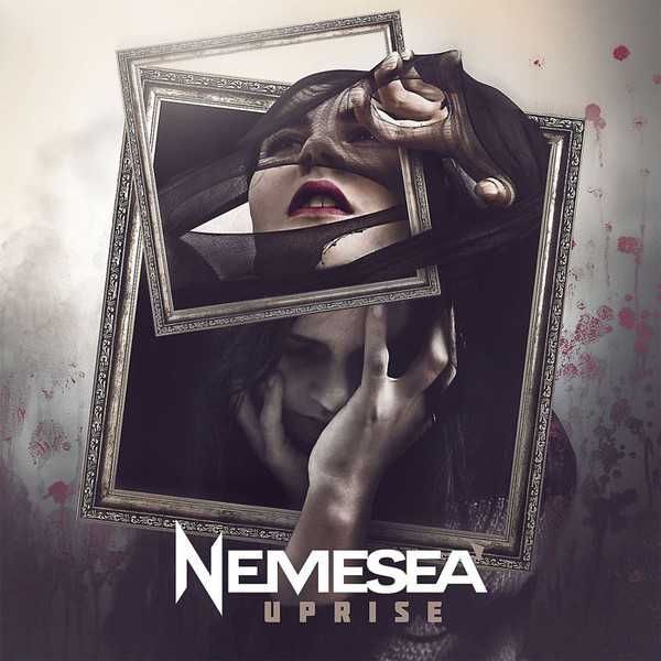 CD Nemesea - Uprise 2016