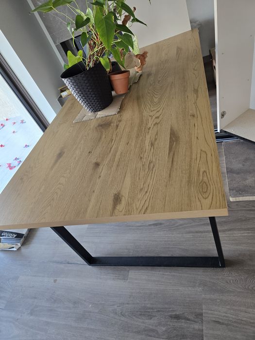 Obiecte de mobilier