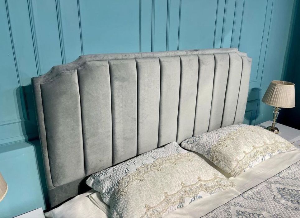 Мебель сапальный гарнитур