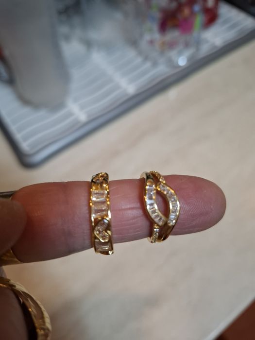 Страхотно колие 15лв