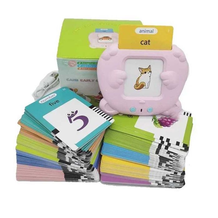 Invata corect si rapid engleza - Germana, Franc-Engl 510 cuvinte Noi!