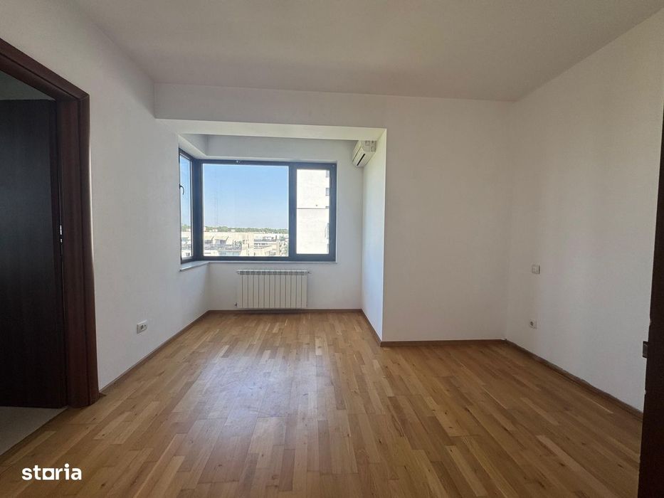 2 camere | BANEASA- Privighetorilor | Doua bai