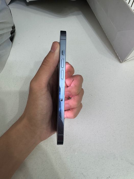 Продам айфон 13 про 256 без ремонта Iphone 13 pro