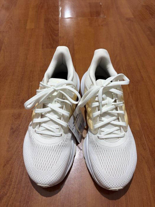 Кроссавки Adidas