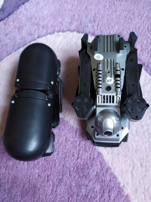 Controller / Telecomanda Drona SG907 GPS 4K