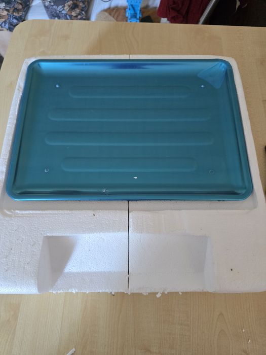 Весы настольные новые