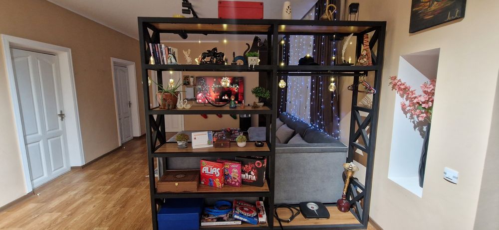 Свой дом в аренду