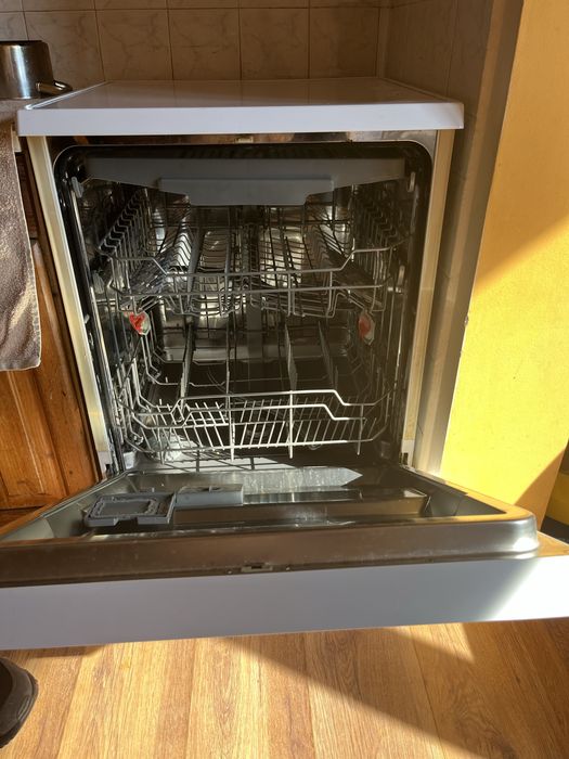 Съдомиялна Hanseatic 13 комплекта