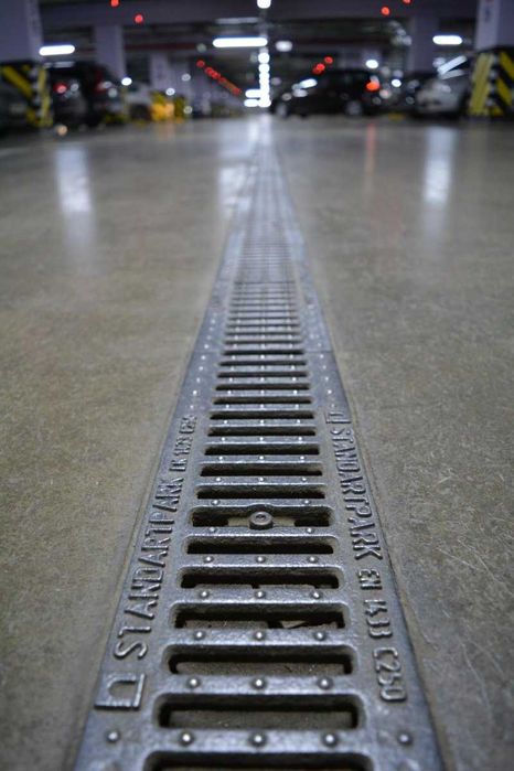 АКЦИЯ Люк латок latok lotok trap трап ( Luk Лук лоток standartpark )