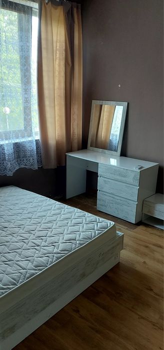 Продава се Тристаен апартамент в Сопот - 65 кв.м за 1099 €/кв.м - Снимка #10