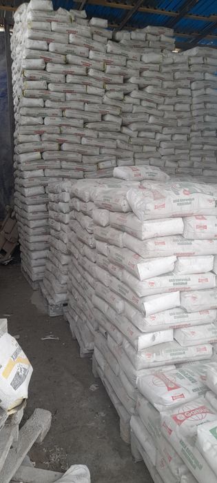 Сухой смес арзон нархда