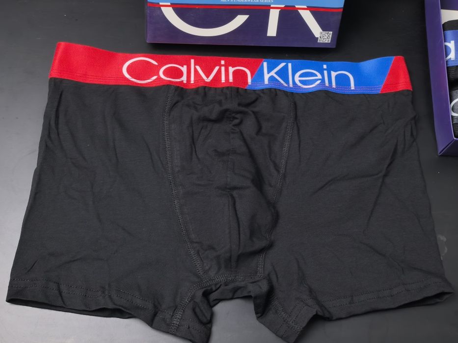 Мъжки боксерки високо качество