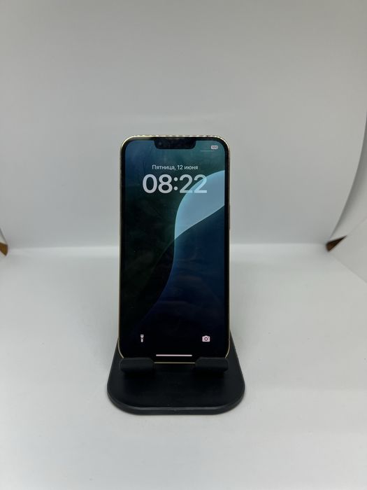 Ip 13 pro 128 gb Pintel.kz 09434