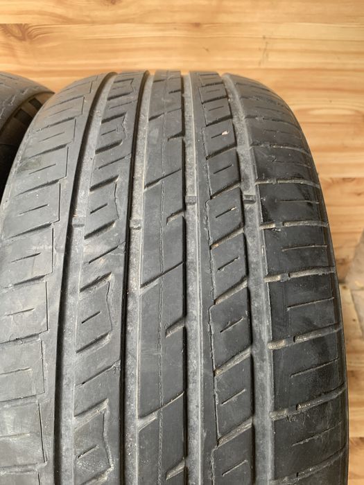 245 50 R18 Пара 2 шт.