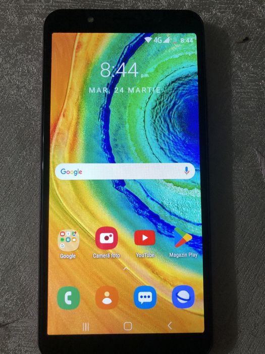 Vând telefon Matei 33 Pro