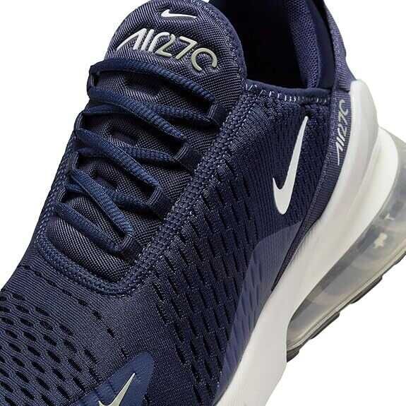 Nike - Air Max 270 номер  46 мъжки Оригинал Код 2020