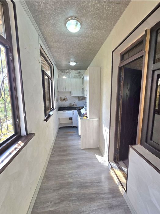 Продаётся 2х комнатная ТТЗ-2 (срочно)