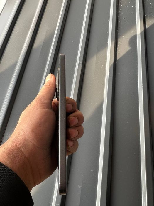 Honir 400 lite 8/256