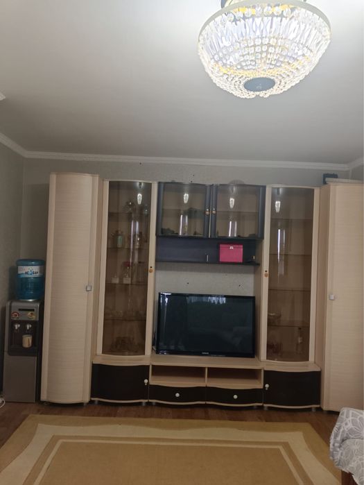 аренда квартиры, долгий срок