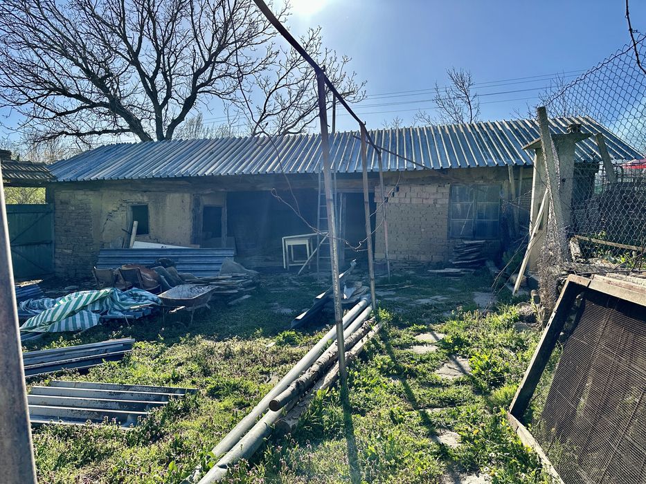 Продава се Къща в с. Косарка, Област Габрово - 166 кв.м за 461 €/кв.м - Снимка #9