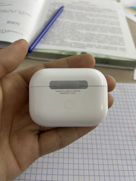 AirPods Pro 2 продам