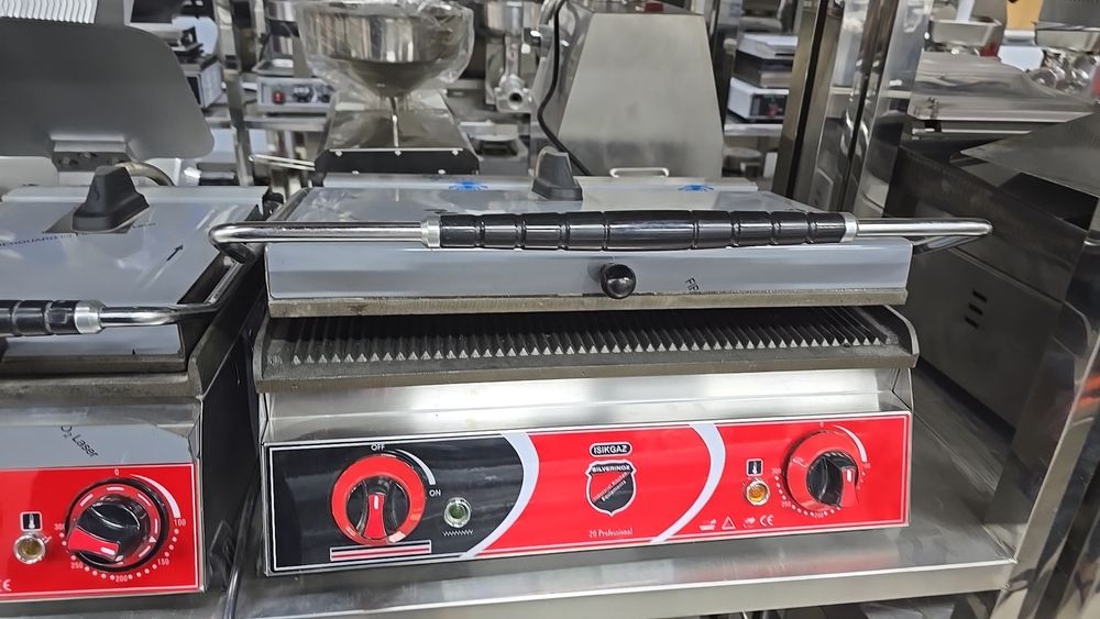 Toster tostir тостир