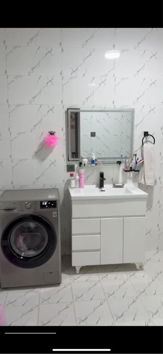 Срочно Продается участок