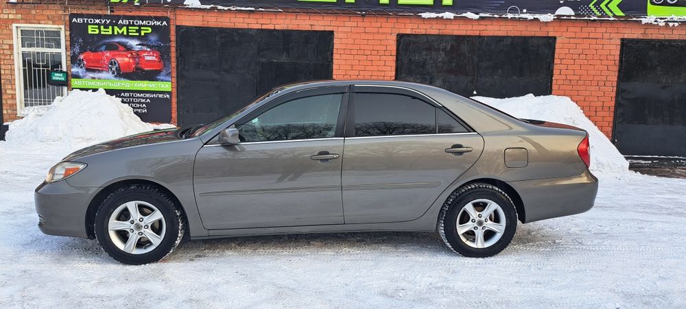 Авто көлік сатамын
