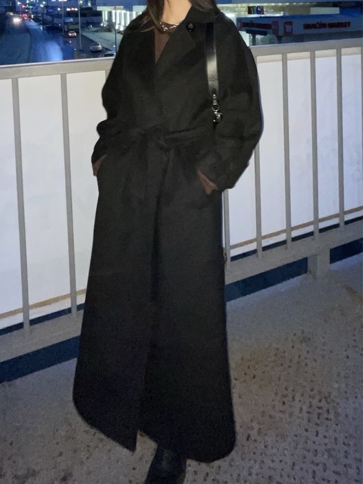 Продам пальто! В отличном состоянии.