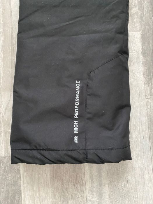 Ски панталон Ellesse мъжки