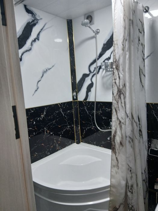 Сдается квартира 1 комнатная