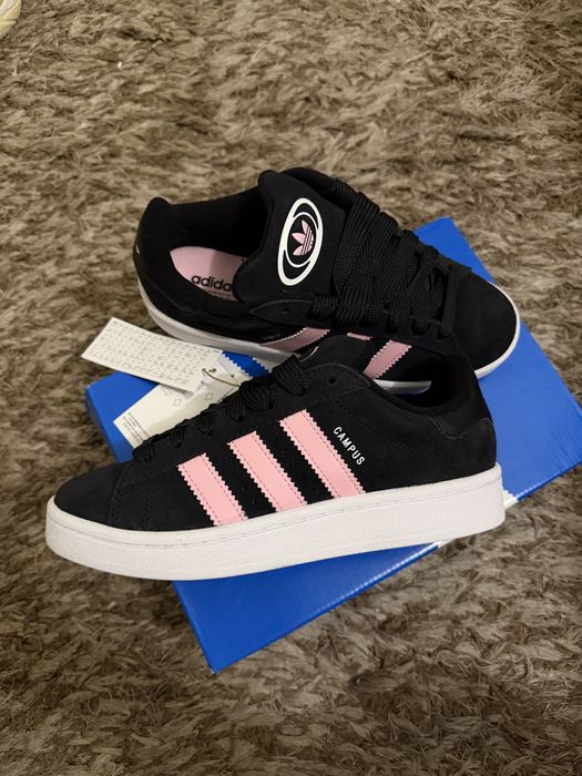 Adidas Campus 38 2/3