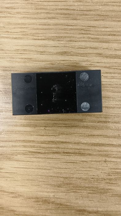 Контролер ел. кабел SH SM-EW90-A,B за DuraAce Di2