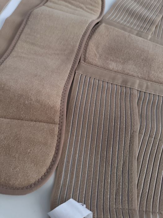 колан за бременни размер Л НОВО