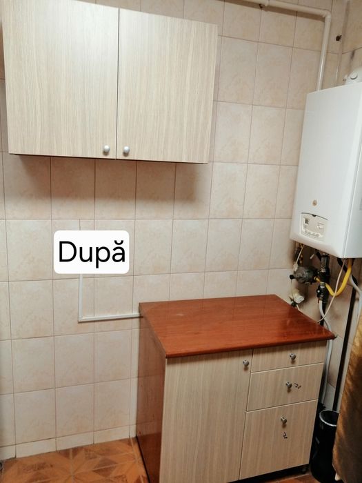 Mester bun, la pret corect