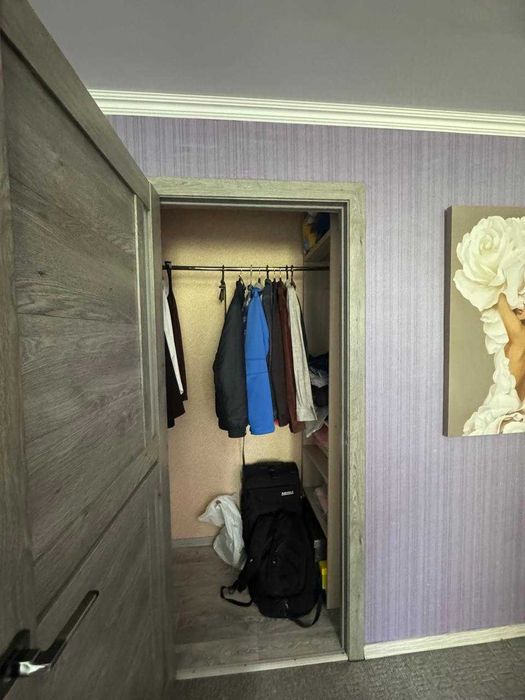 Продам 1 комнатную квартиру