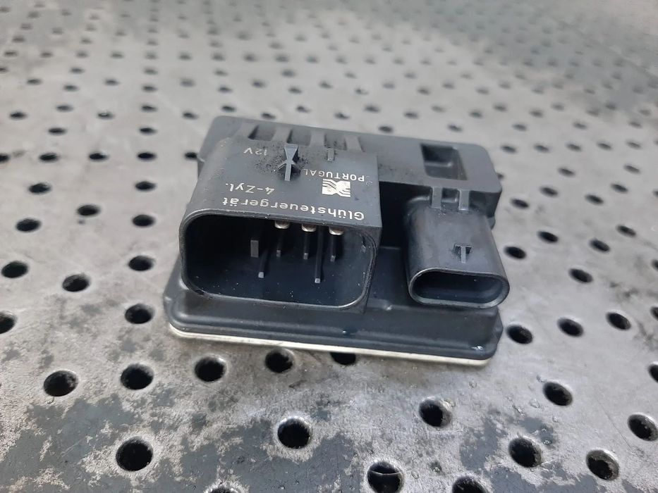 releu bujii  2.0 d n47d20d bmw  f11 f10 f30 f31 857008702