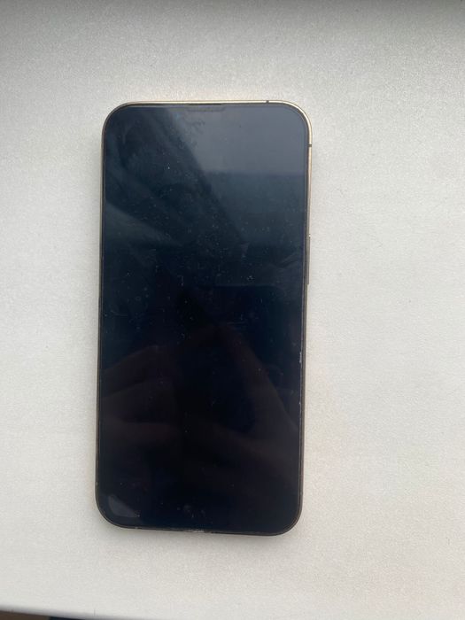 Айфон 13 pro 256 GB