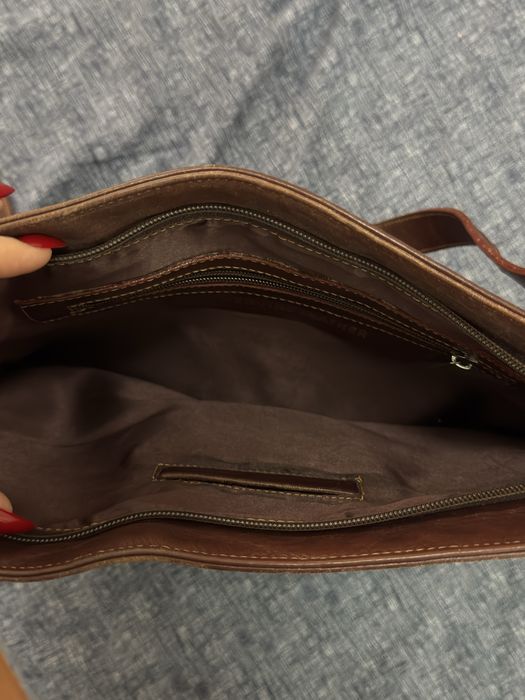 geanta prada maro