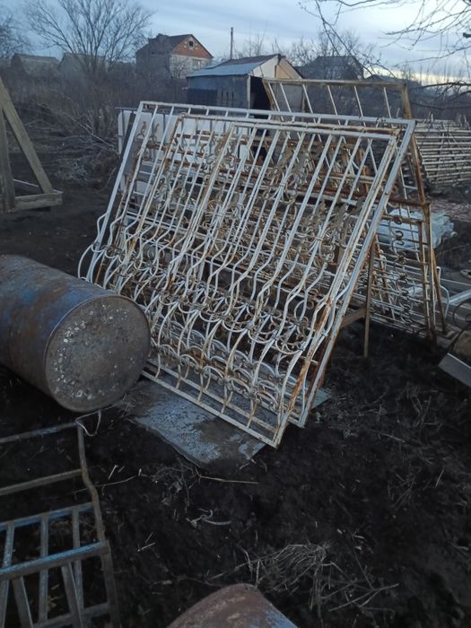 Трубы, швеллер,уголок,лист и.т.д