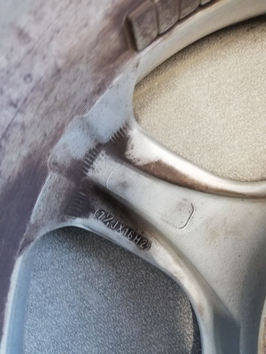 16 джанти5х120 за бмв е46