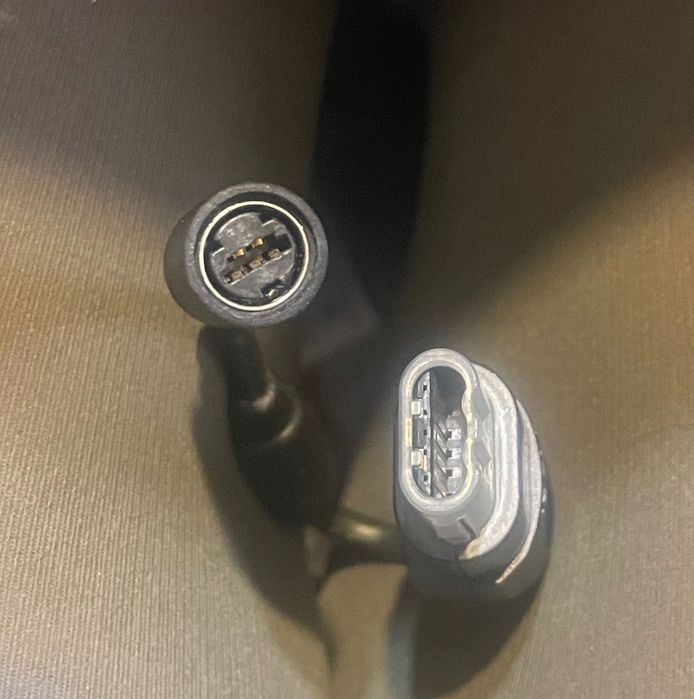 Конзола Хbox - Екс бокс и контролер - джойстик-скейтборд за SPS2