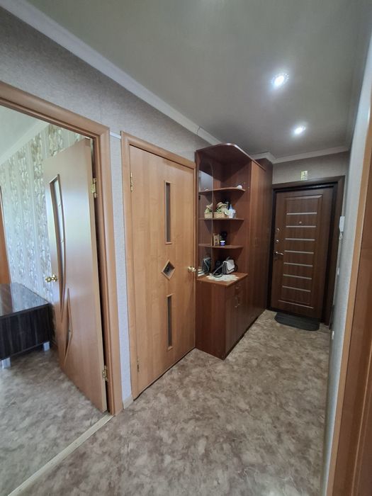 Продам 2 ком.квартиру. Юго-восток