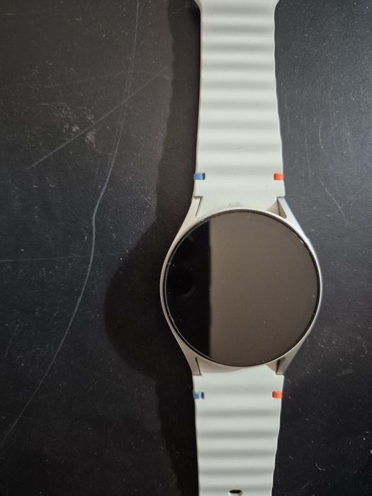 Samsung Galaxy Watch 7 LTE