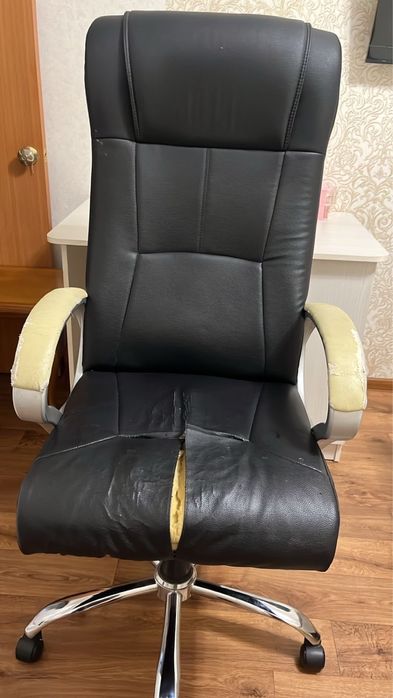 Кресло офис.  Дөаү пқпғгещғпнқдое