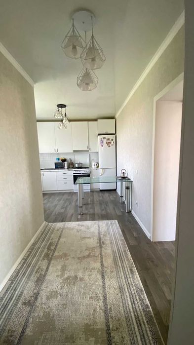 Срочно !! Продам дом , посл Тонкерис. Торг!!!