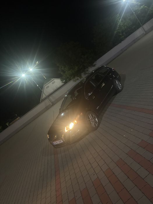 VOLKSWAGEN Passat 0 — imagine 2