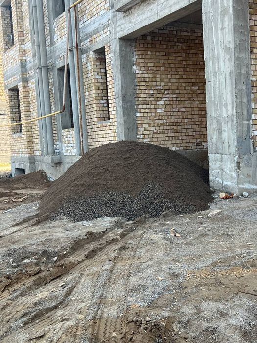 Kamaz samasval xizmati