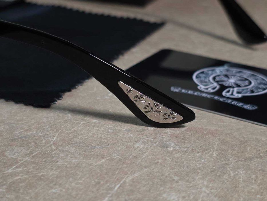 Chrome Hearts Очила