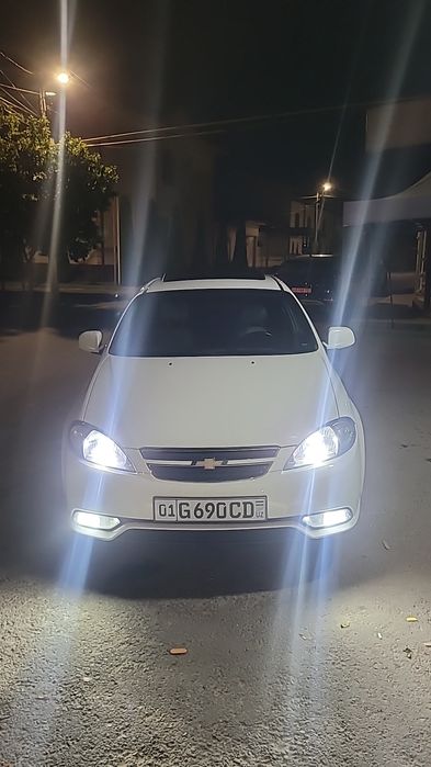 Jentra 3pazitsa elegant plus